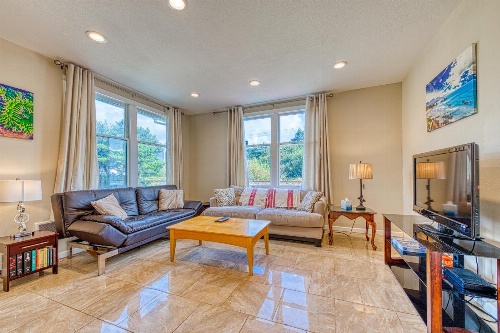 Train Depot #1 image 1