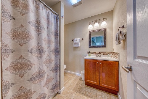 Train Depot #1 image 10