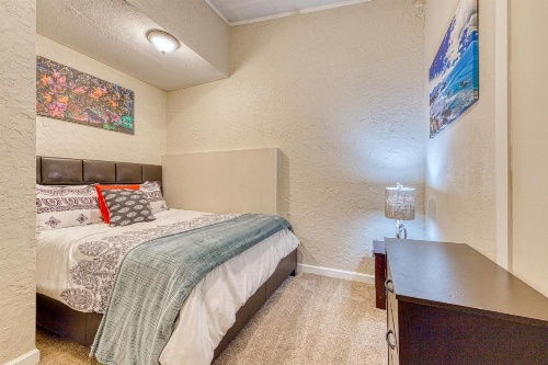 Train Depot #1 image 15