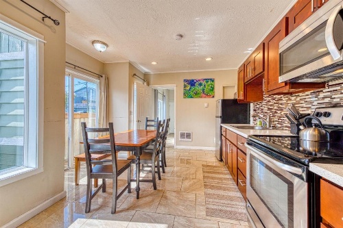 Train Depot #1 image 18