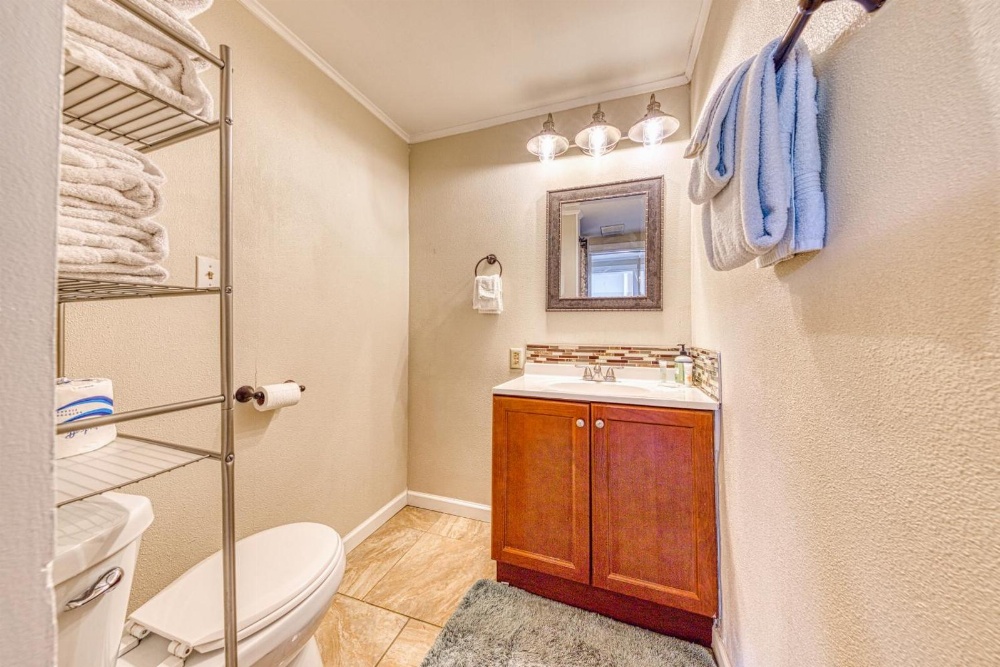 Train Depot #1 Main image