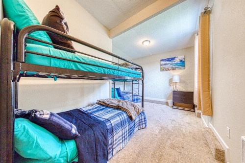 Train Depot #1 image 21