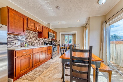 Train Depot #1 image 22