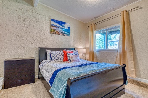 Train Depot #1 image 23