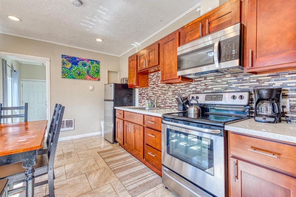 Train Depot #1 Main image