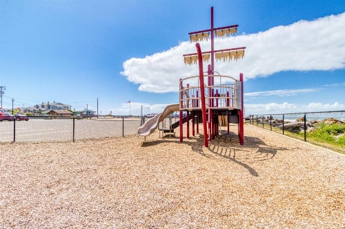 Train Depot #1 image 4