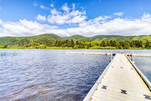 Train Depot #1 image 5