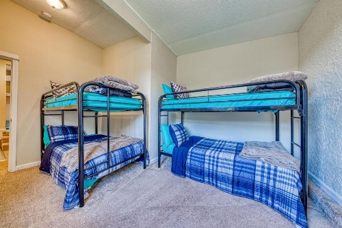 Train Depot #1 image 7